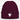 Engel – Soft Beanie in Bordeaux, Ansicht 1 #farbe_bordeaux