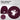Engel – Soft Beanie in Bordeaux, Ansicht 2 #farbe_bordeaux