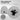 Engel – Soft Beanie in Hellgrau, Ansicht 2 #farbe_hellgrau
