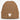 Engel – Soft Beanie in Karamell, Ansicht 1 #farbe_karamell