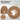 Engel – Soft Beanie in Karamell, Ansicht 2 #farbe_karamell