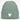 Engel – Soft Beanie in Mint, Ansicht 1 #farbe_mint