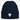 Engel – Soft Beanie in Navy, Ansicht 1 #farbe_navy
