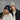 Engel – Soft Beanie in Navy, Ansicht 5 #farbe_navy