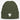 Engel – Soft Beanie in Olive, Ansicht 1 #farbe_olive
