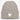 Engel – Soft Beanie in Sand, Ansicht 1 #farbe_sand
