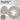 Engel – Soft Beanie in Sand, Ansicht 2 #farbe_sand