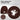 Engel – Soft Beanie in Schokobraun, Ansicht 2 #farbe_schokobraun