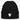 Engel – Soft Beanie in Schwarz, Ansicht 1 #farbe_schwarz