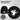 Engel – Soft Beanie in Schwarz, Ansicht 2 #farbe_schwarz