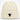 Engel – Soft Beanie in Vanille, Ansicht 1 #farbe_vanille