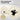 Engel – Soft Beanie in Vanille, Ansicht 2 #farbe_vanille
