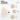 Engel – Soft Beanie in Vanille, Ansicht 4 #farbe_vanille