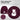 Katzensilhouette – Soft Beanie in Bordeaux, Ansicht 2 #farbe_bordeaux