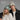 Katzensilhouette – Soft Beanie in Mint, Ansicht 5 #farbe_mint