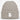 Katzensilhouette – Soft Beanie in Sand, Ansicht 1 #farbe_sand