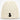 Katzensilhouette – Soft Beanie in Vanille, Ansicht 1 #farbe_vanille