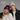 Herz-Pfote – Soft Beanie in Bordeaux, Ansicht 5 #farbe_bordeaux