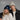 Herz-Pfote – Soft Beanie in Navy, Ansicht 5 #farbe_navy