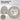 Herz-Pfote – Soft Beanie in Sand, Ansicht 2 #farbe_sand