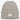 Boston Terrier – Soft Beanie in Sand, Ansicht 1 #farbe_sand