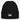 Boston Terrier – Soft Beanie in Schwarz, Ansicht 1 #farbe_schwarz