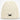 Boston Terrier – Soft Beanie in Vanille, Ansicht 1 #farbe_vanille