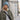 Mikrofon – Soft Beanie in Himmelblau, Ansicht 3 #farbe_himmelblau