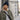 Mikrofon – Soft Beanie in Navy, Ansicht 3 #farbe_navy