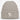 Mikrofon – Soft Beanie in Sand, Ansicht 1 #farbe_sand