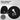 Mikrofon – Soft Beanie in Schwarz, Ansicht 2 #farbe_schwarz