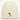 Mikrofon – Soft Beanie in Vanille, Ansicht 1 #farbe_vanille