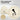 Mikrofon – Soft Beanie in Vanille, Ansicht 2 #farbe_vanille
