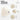 Mikrofon – Soft Beanie in Vanille, Ansicht 4 #farbe_vanille