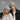 Ballerina – Soft Beanie in Hellgrau, Ansicht 5 #farbe_hellgrau