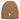 Ballerina – Soft Beanie in Karamell, Ansicht 1 #farbe_karamell