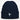 Ballerina – Soft Beanie in Navy, Ansicht 1 #farbe_navy
