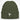 Ballerina – Soft Beanie in Olive, Ansicht 1 #farbe_olive