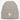 Ballerina – Soft Beanie in Sand, Ansicht 1 #farbe_sand