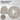 Ballerina – Soft Beanie in Sand, Ansicht 2 #farbe_sand
