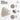 Ballerina – Soft Beanie in Sand, Ansicht 4 #farbe_sand