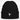 Ballerina – Soft Beanie in Schwarz, Ansicht 1 #farbe_schwarz