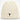 Ballerina – Soft Beanie in Vanille, Ansicht 1 #farbe_vanille