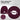 Football – Soft Beanie in Bordeaux, Ansicht 2 #farbe_bordeaux
