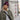 Football – Soft Beanie in Bordeaux, Ansicht 3 #farbe_bordeaux