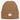 Football – Soft Beanie in Karamell, Ansicht 1 #farbe_karamell