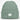 Football – Soft Beanie in Mint, Ansicht 1 #farbe_mint