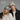 Football – Soft Beanie in Mint, Ansicht 5 #farbe_mint
