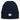 Football – Soft Beanie in Navy, Ansicht 1 #farbe_navy