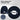 Football – Soft Beanie in Navy, Ansicht 2 #farbe_navy
